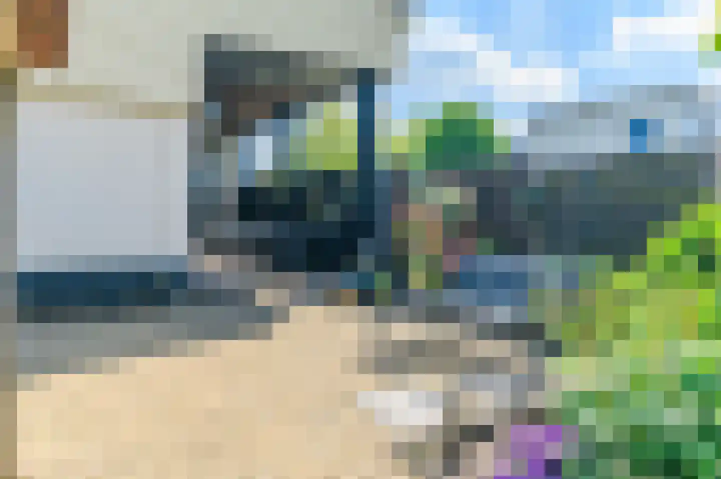 Stationsweg 9 Gorredijk thumbnail 19