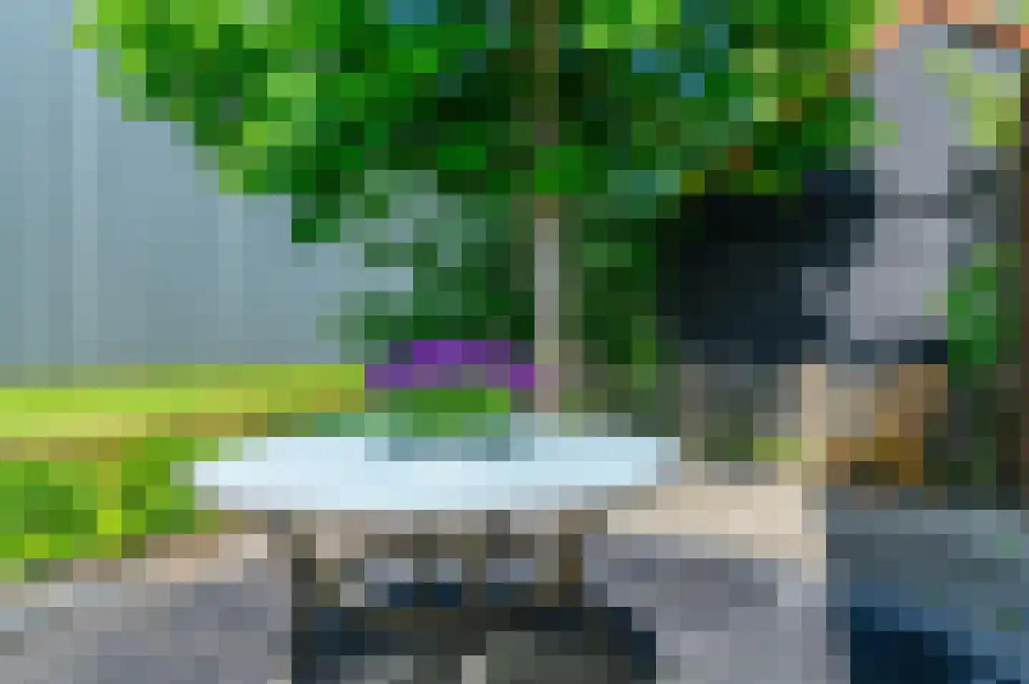 Stationsweg 9 Gorredijk thumbnail 20