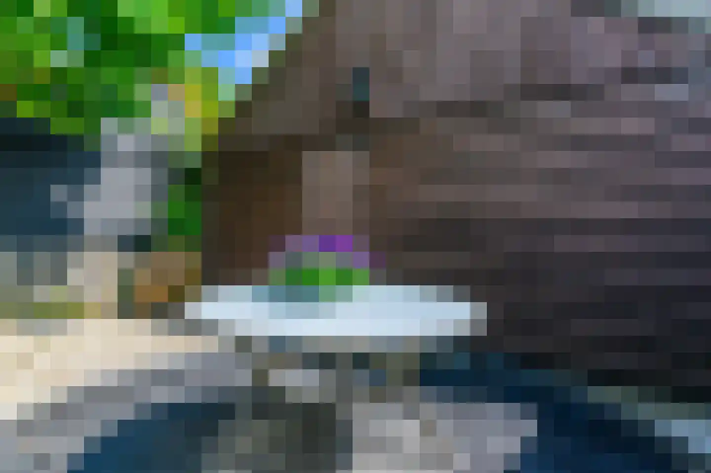 Stationsweg 9 Gorredijk thumbnail 21