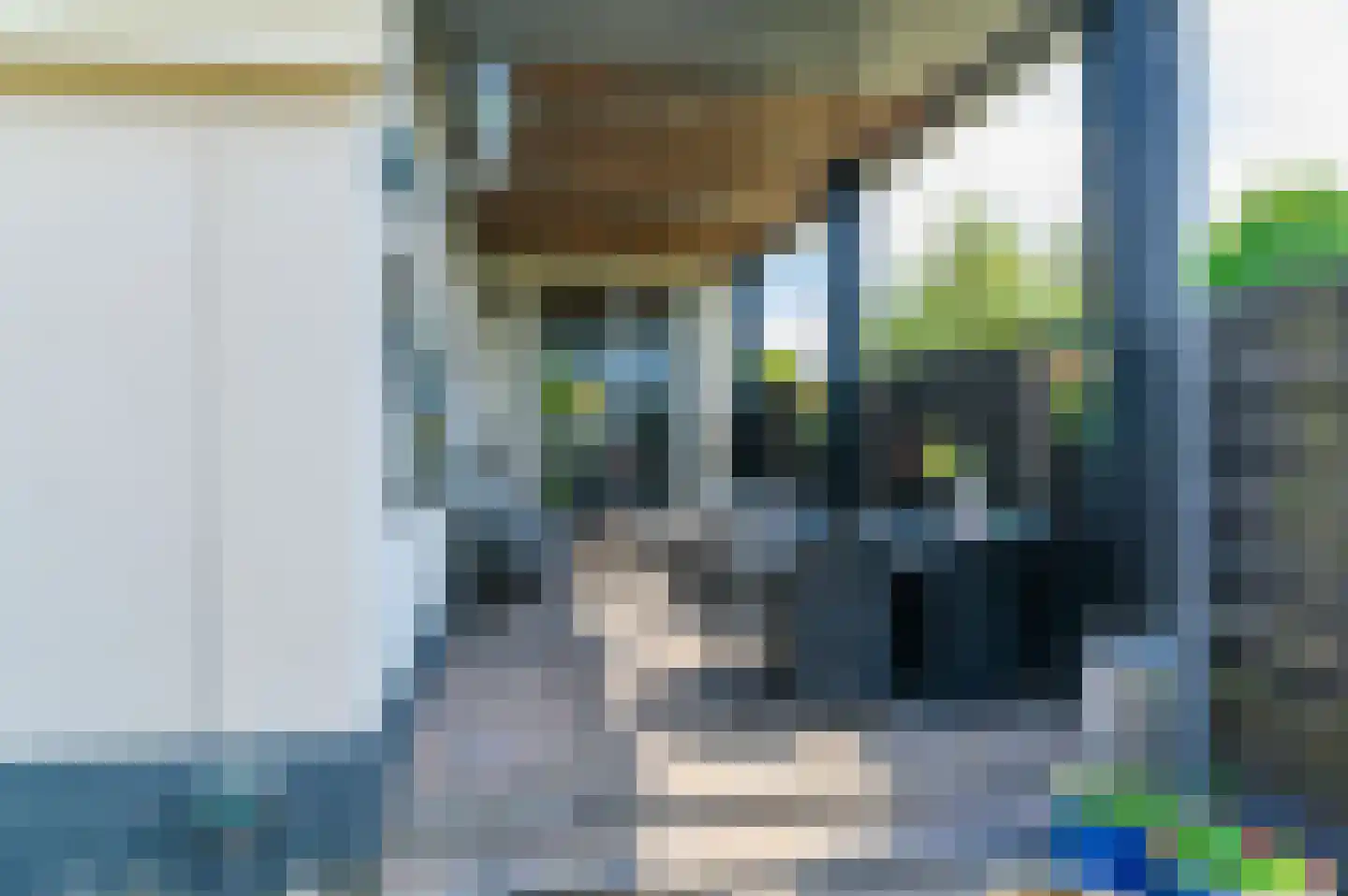 Stationsweg 9 Gorredijk thumbnail 22