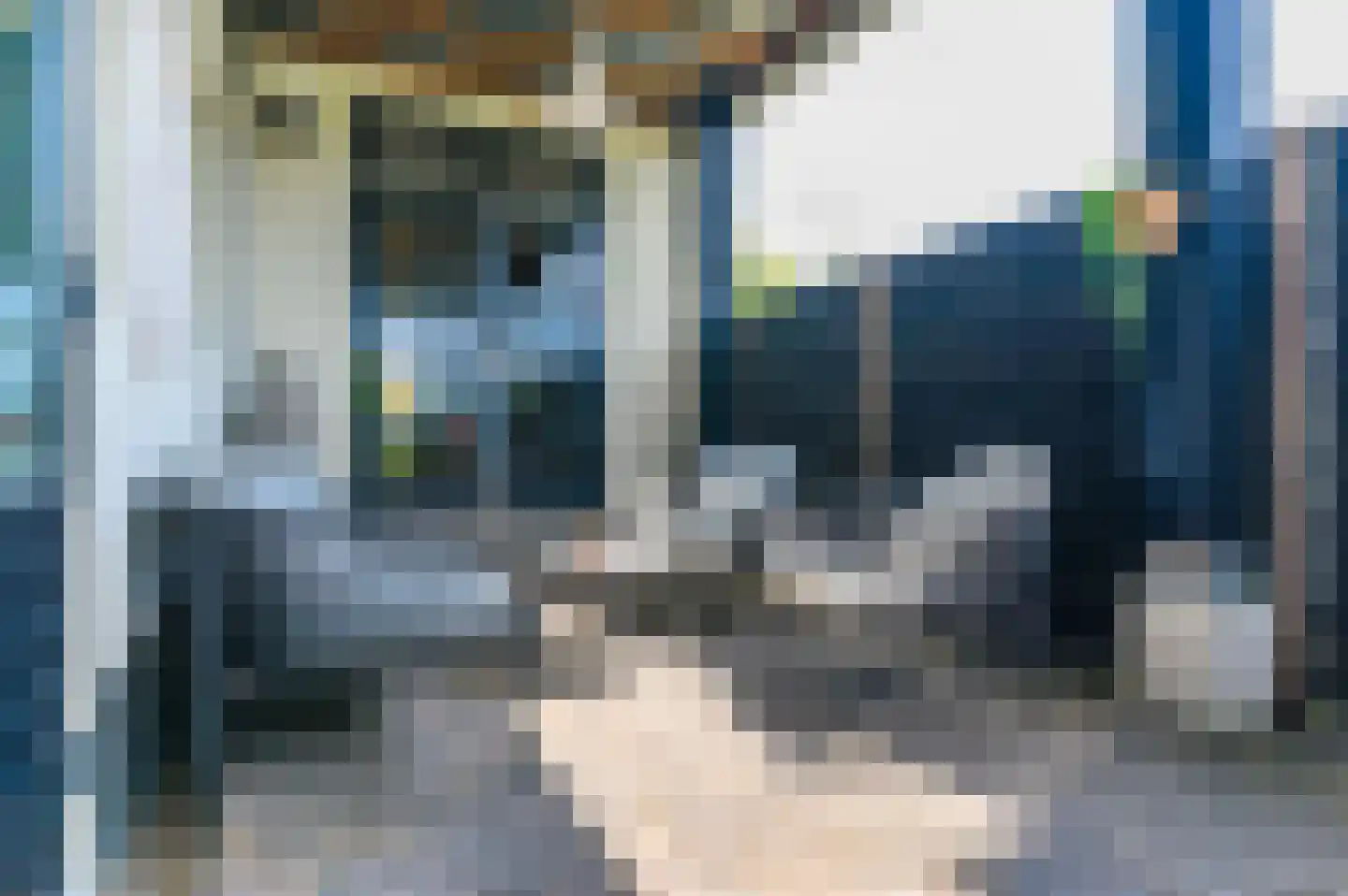 Stationsweg 9 Gorredijk thumbnail 23