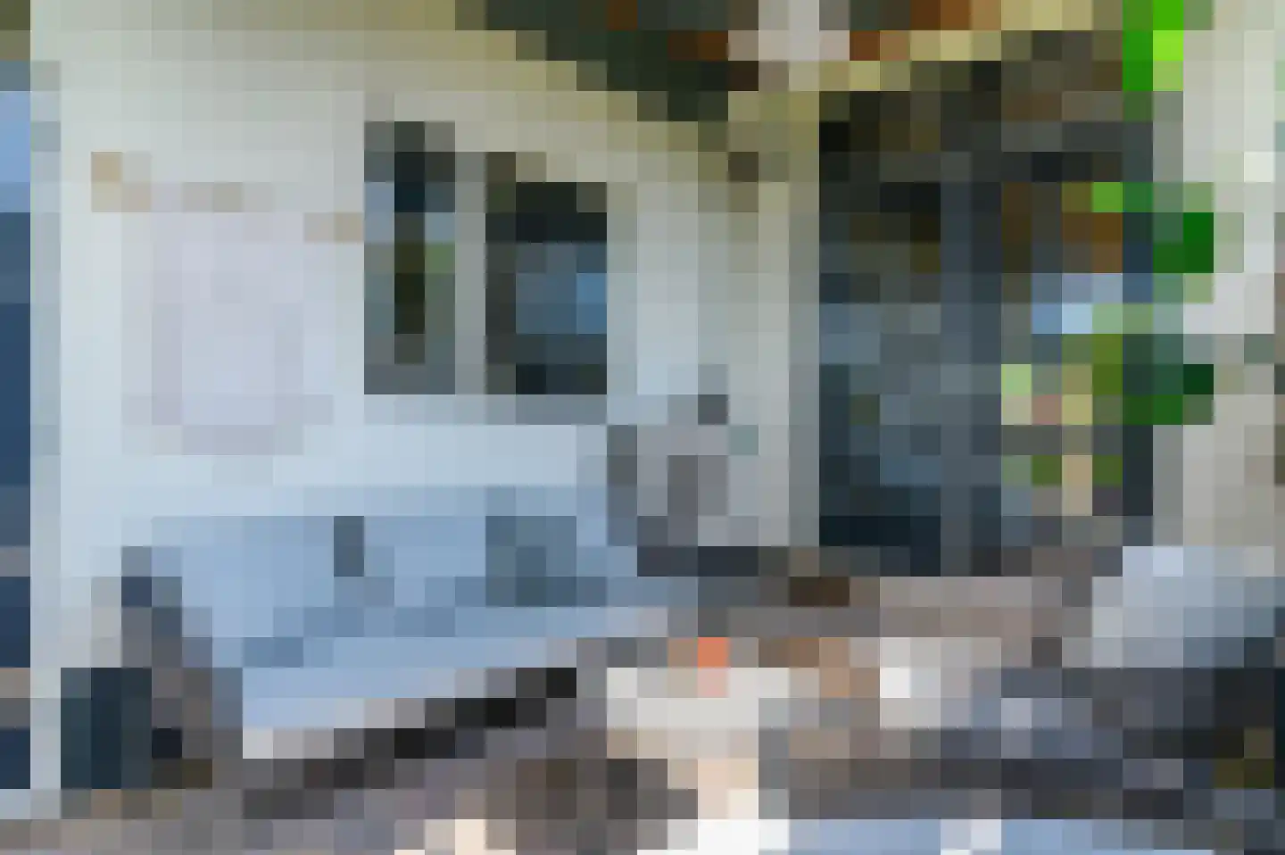 Stationsweg 9 Gorredijk thumbnail 24