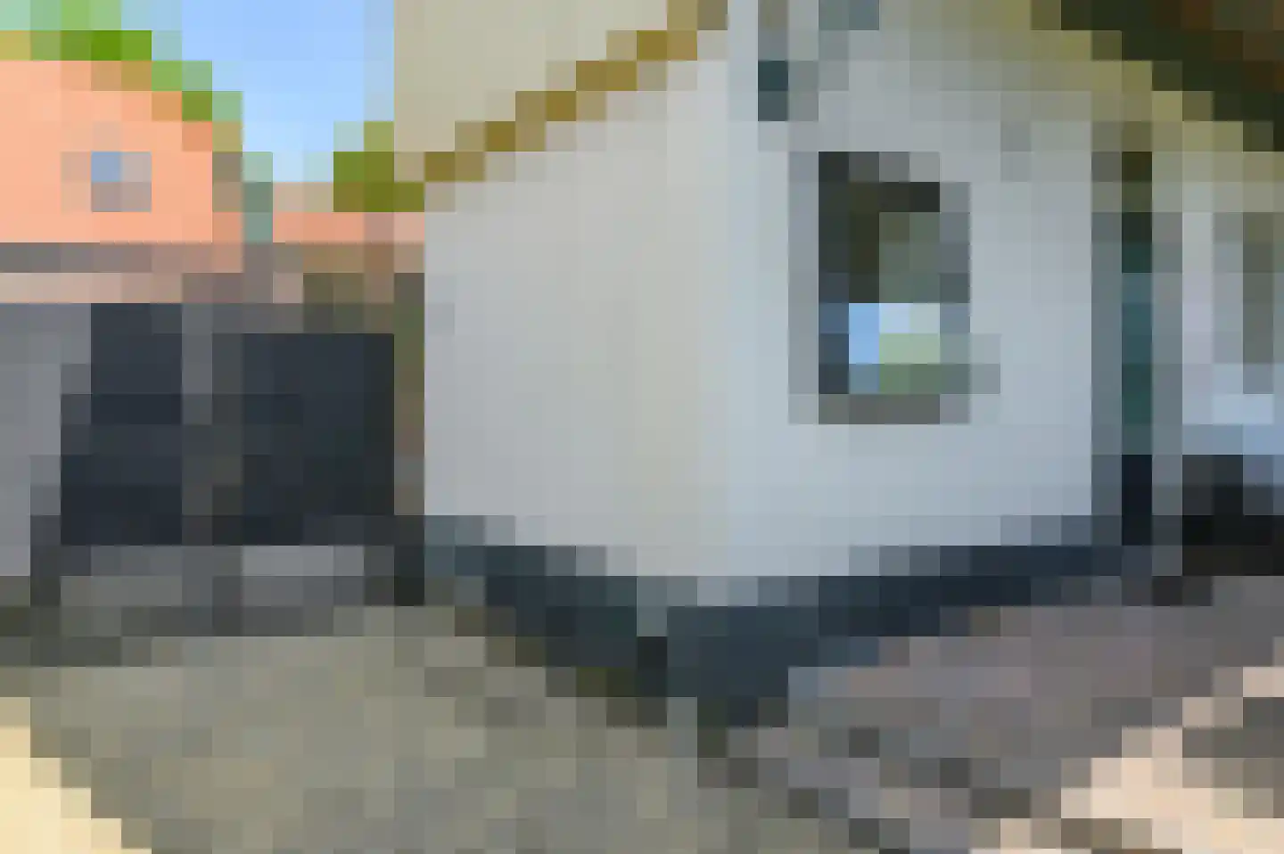 Stationsweg 9 Gorredijk thumbnail 25