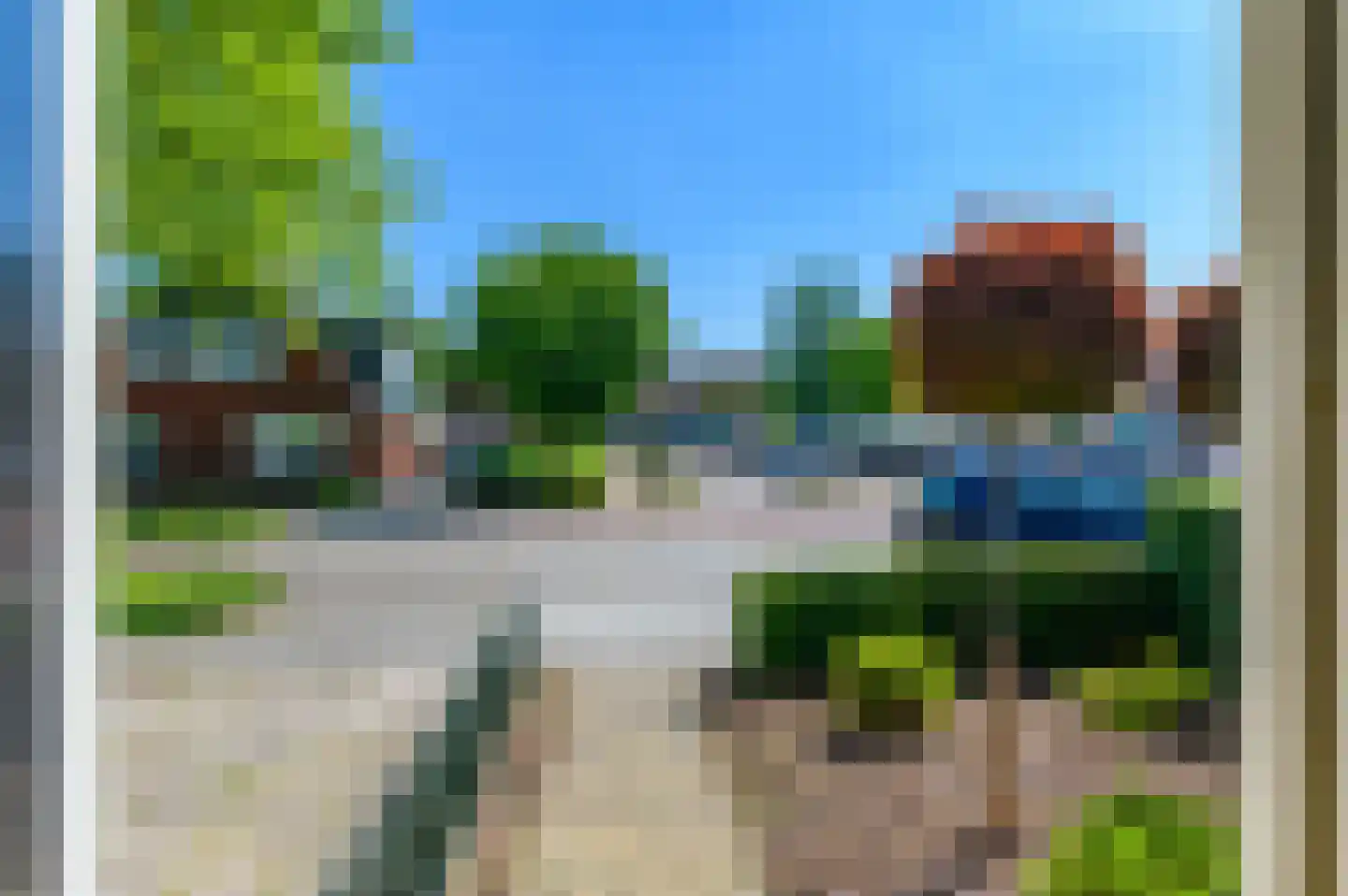 Stationsweg 9 Gorredijk thumbnail 26
