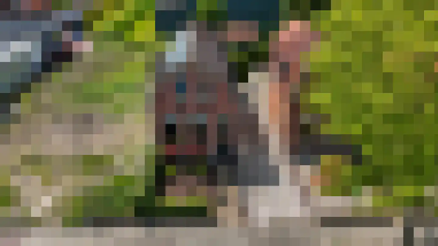 Stationsweg 9 Gorredijk thumbnail 27