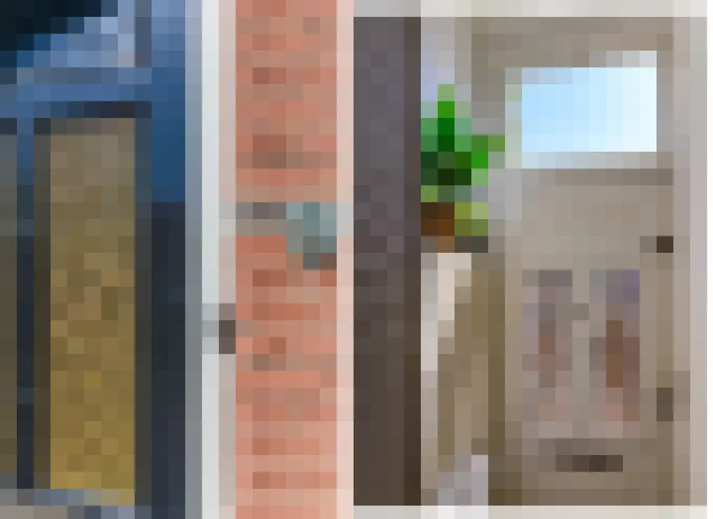 Stationsweg 9 Gorredijk thumbnail 28