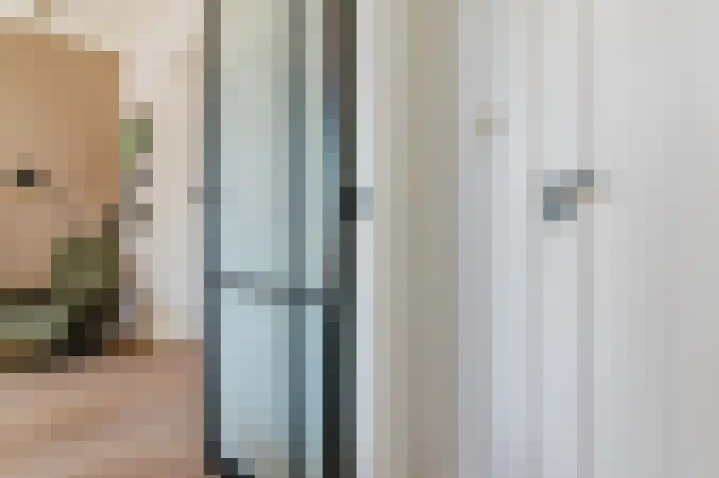 Stationsweg 9 Gorredijk thumbnail 29