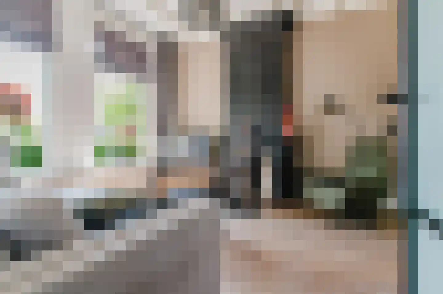 Stationsweg 9 Gorredijk foto 3