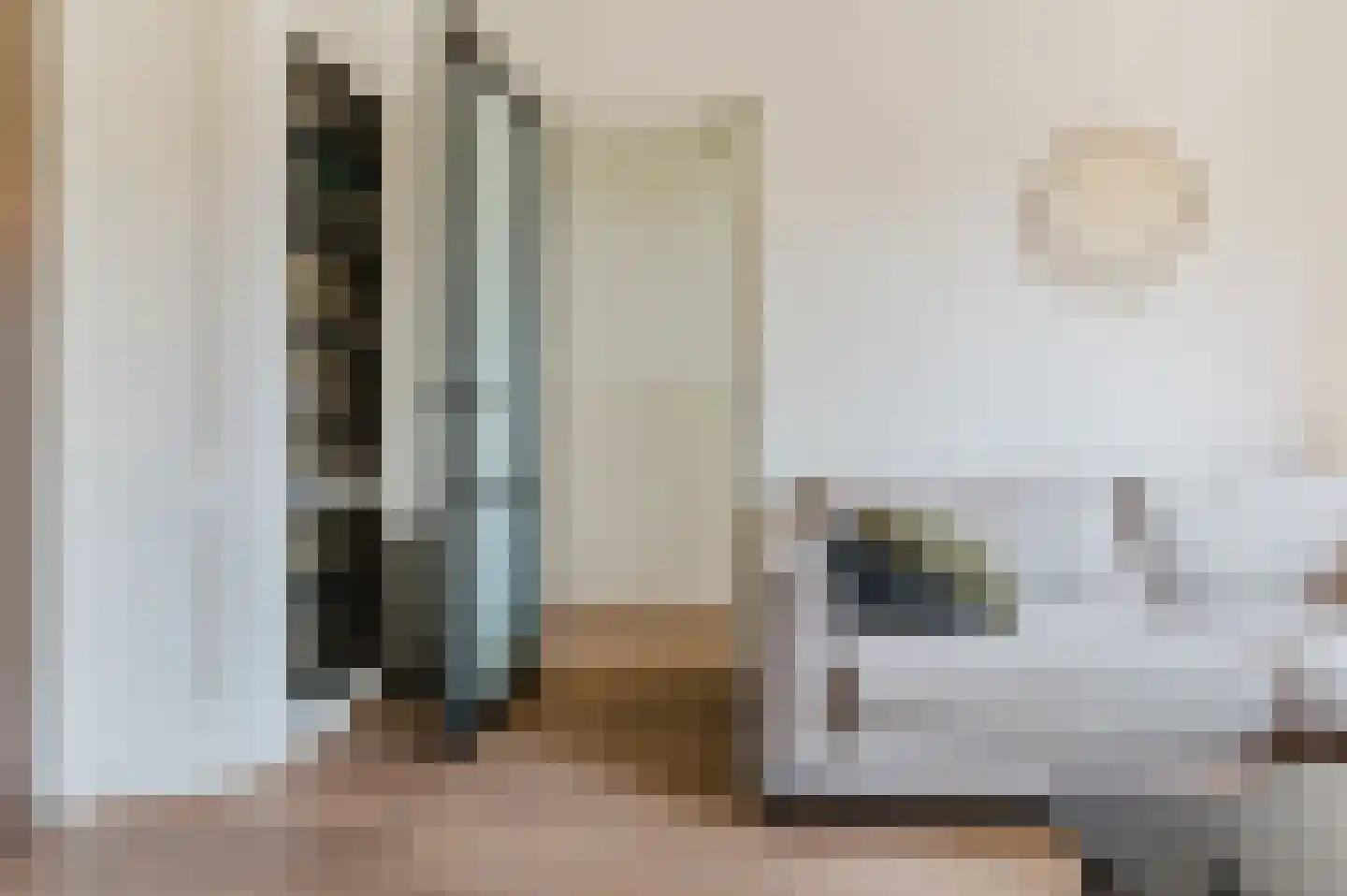 Stationsweg 9 Gorredijk thumbnail 30