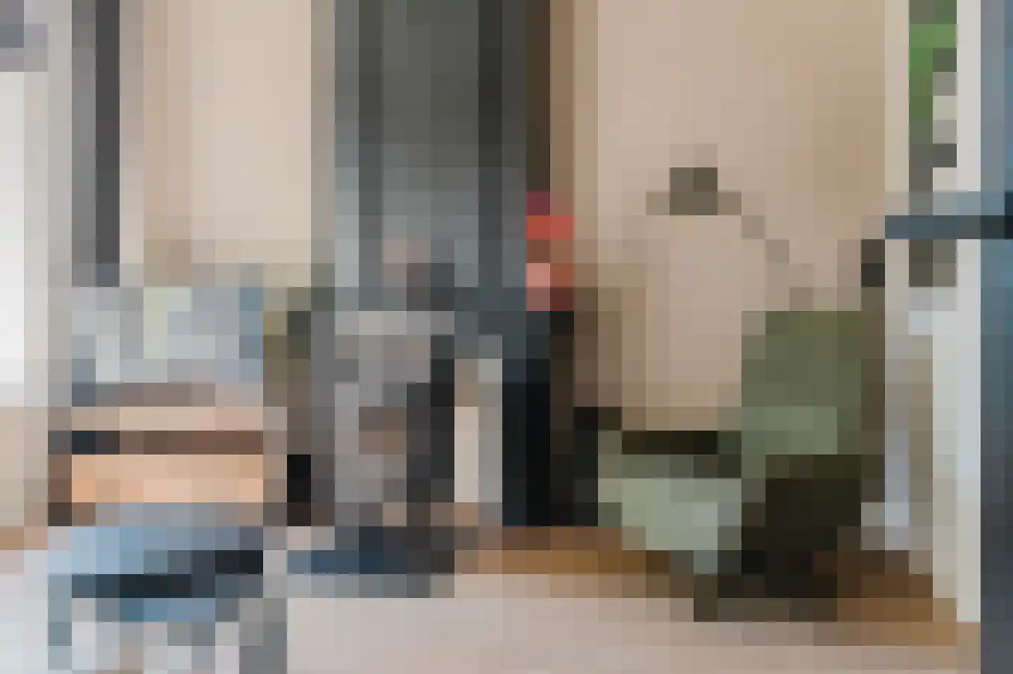 Stationsweg 9 Gorredijk thumbnail 31