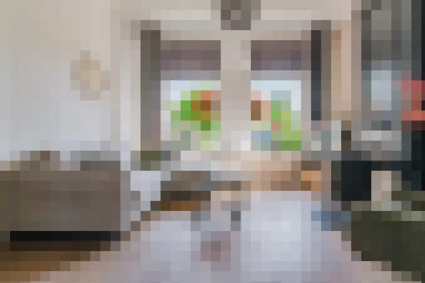 Stationsweg 9 Gorredijk thumbnail 32
