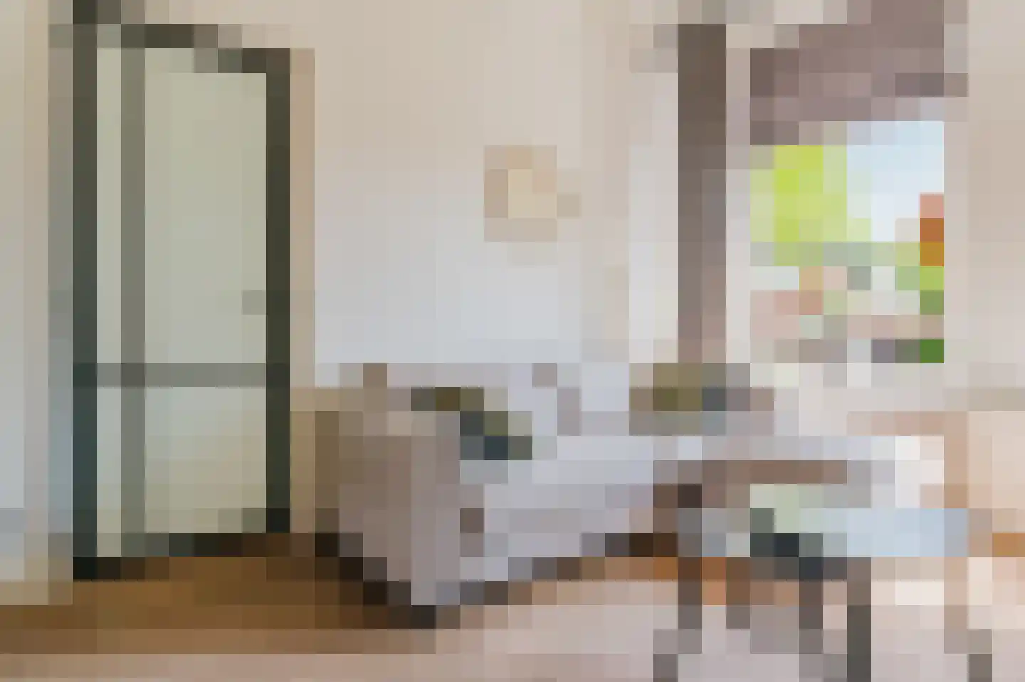 Stationsweg 9 Gorredijk thumbnail 33