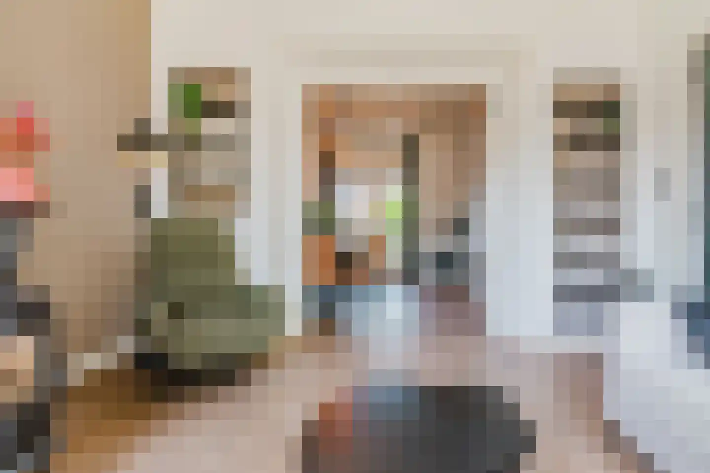 Stationsweg 9 Gorredijk thumbnail 34