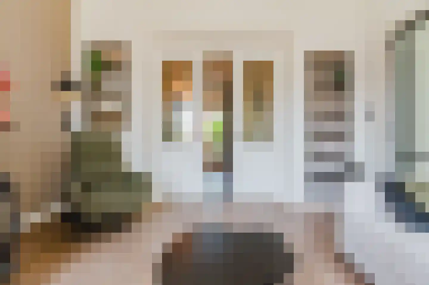 Stationsweg 9 Gorredijk thumbnail 35