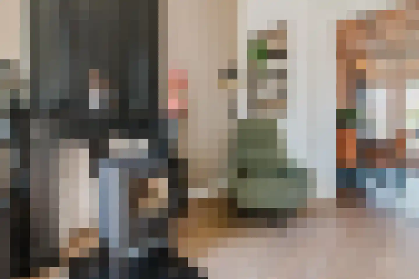 Stationsweg 9 Gorredijk thumbnail 36