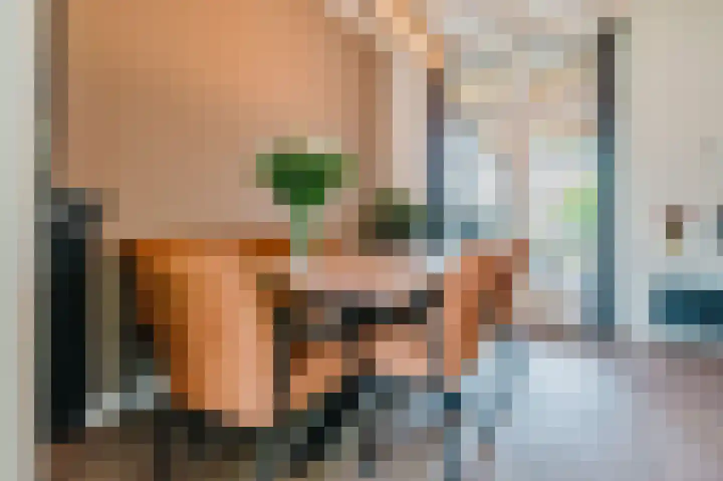 Stationsweg 9 Gorredijk thumbnail 38