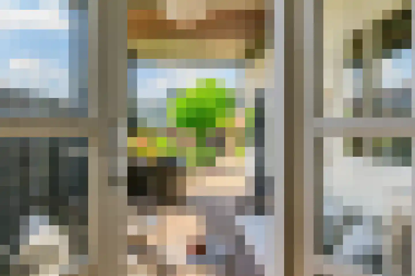 Stationsweg 9 Gorredijk thumbnail 39