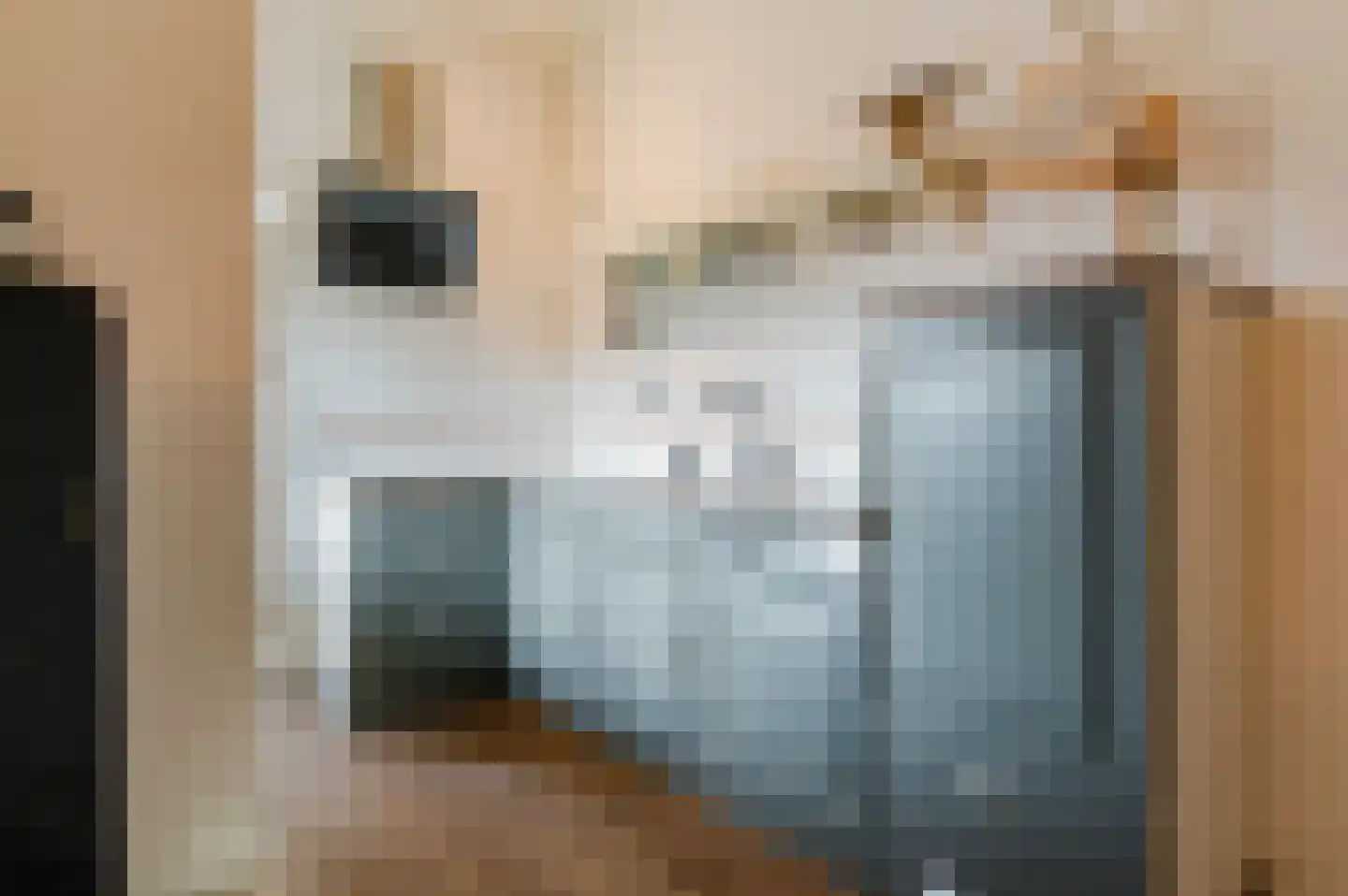 Stationsweg 9 Gorredijk thumbnail 4