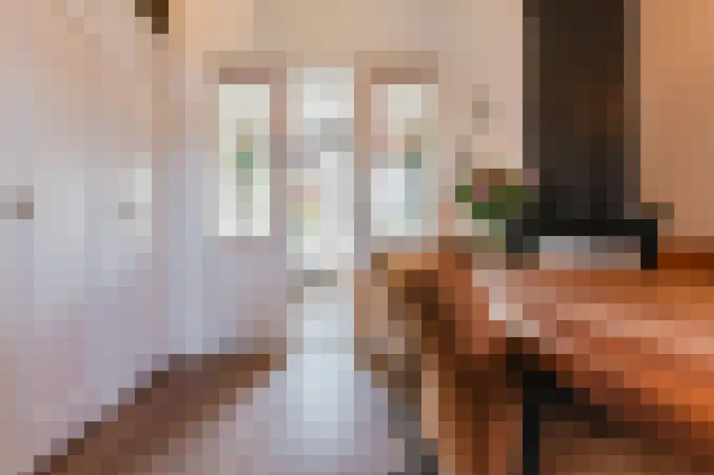 Stationsweg 9 Gorredijk thumbnail 40