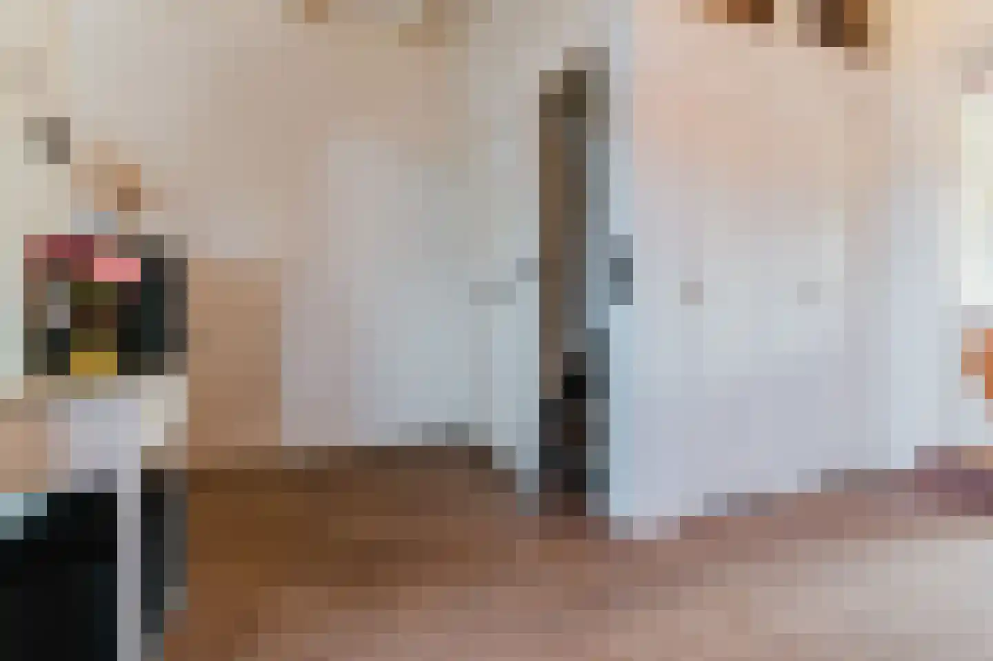 Stationsweg 9 Gorredijk thumbnail 41