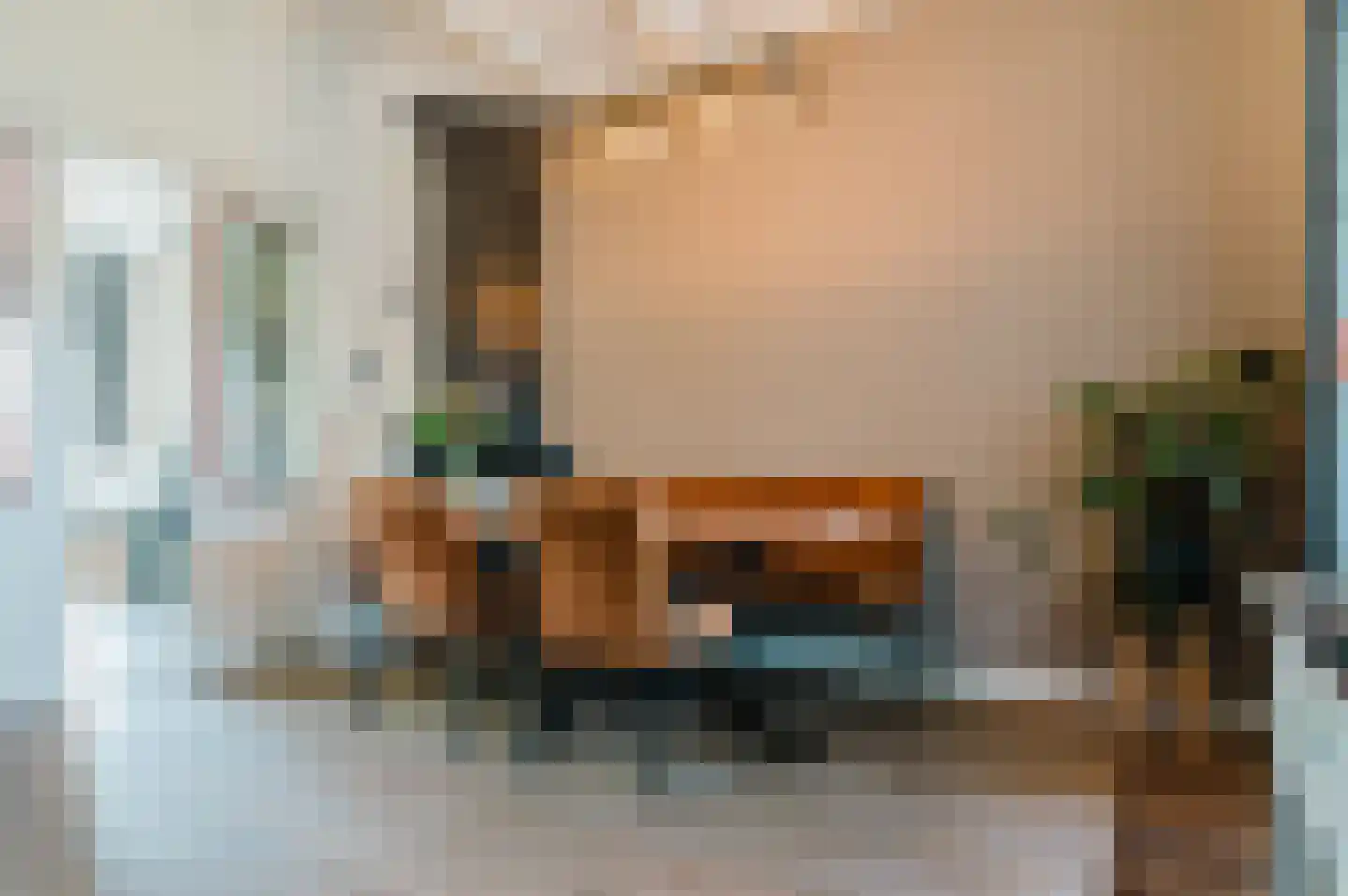 Stationsweg 9 Gorredijk thumbnail 42