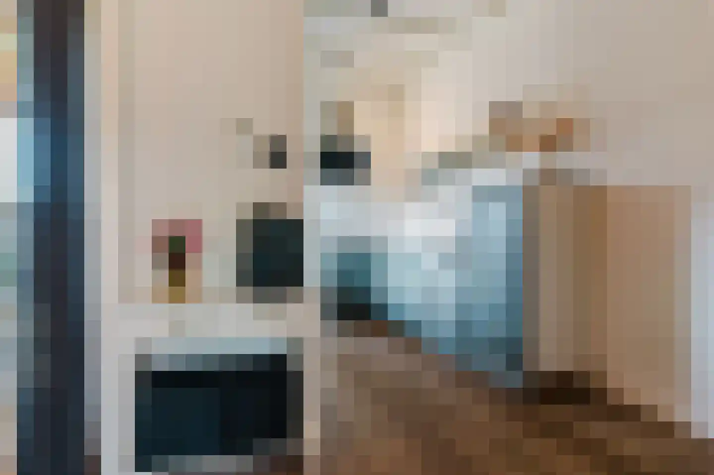 Stationsweg 9 Gorredijk thumbnail 43