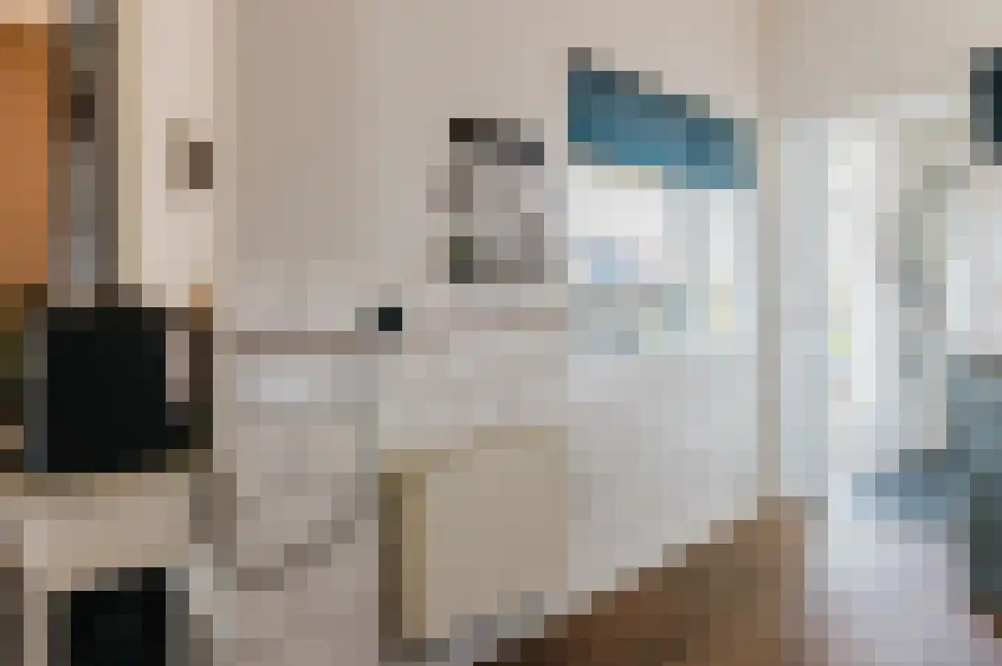 Stationsweg 9 Gorredijk thumbnail 44