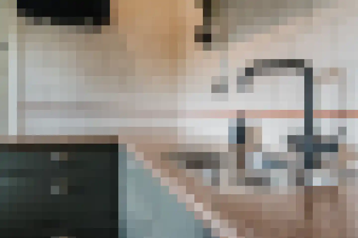 Stationsweg 9 Gorredijk thumbnail 45