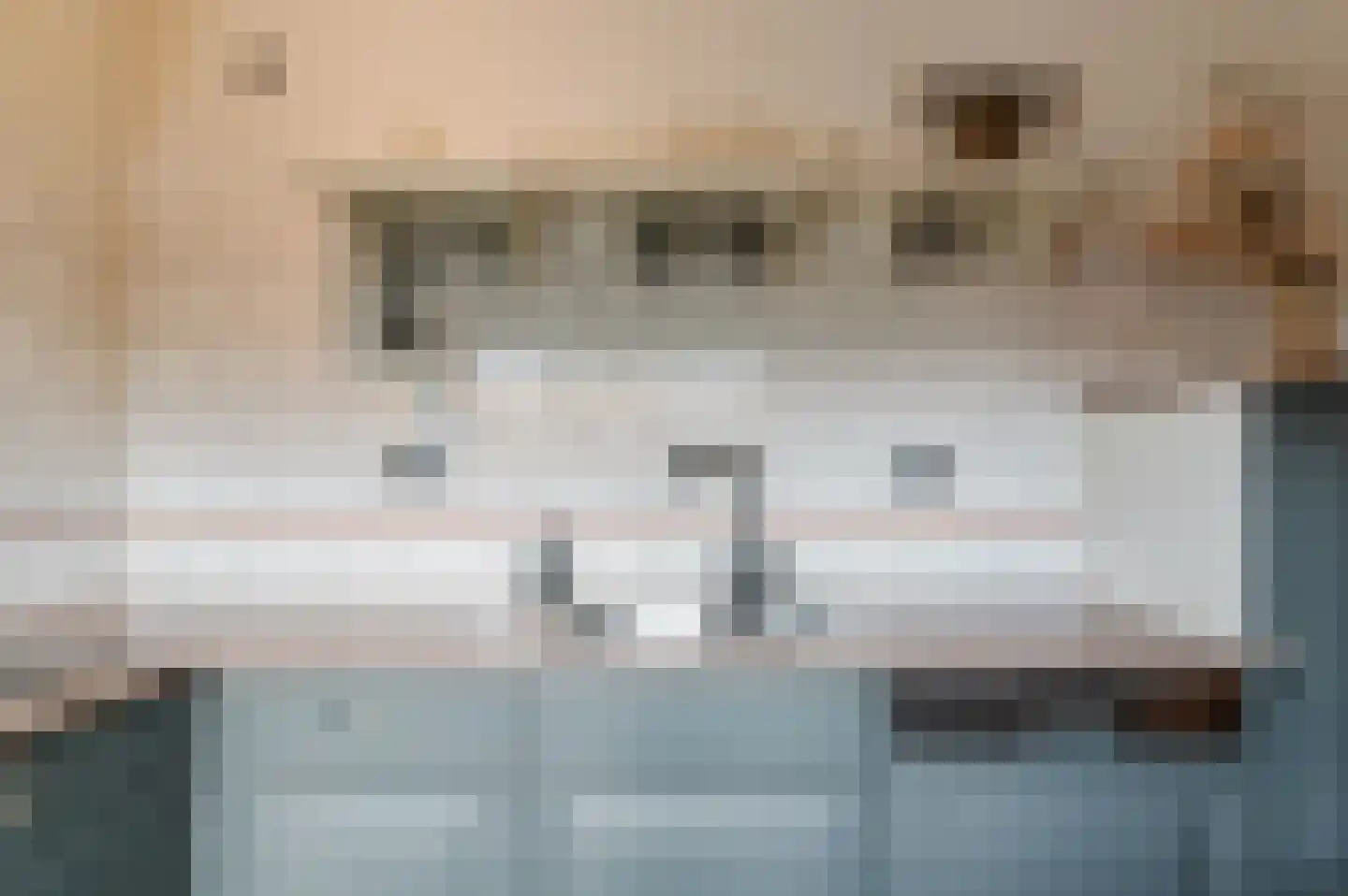 Stationsweg 9 Gorredijk thumbnail 46