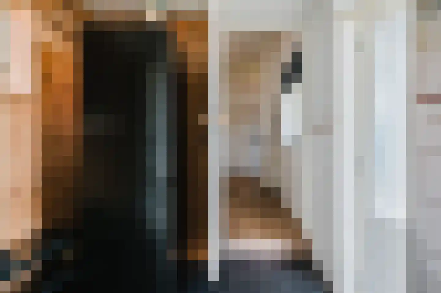 Stationsweg 9 Gorredijk thumbnail 48