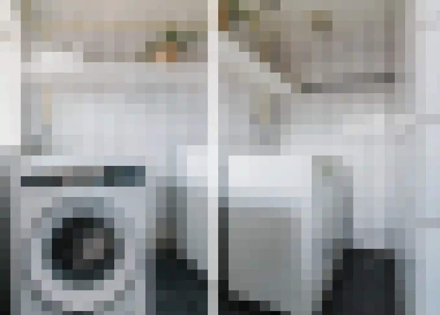 Stationsweg 9 Gorredijk thumbnail 49
