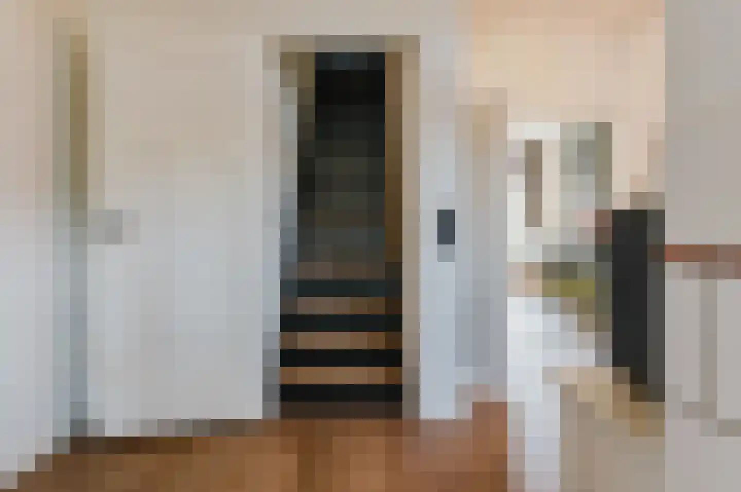 Stationsweg 9 Gorredijk thumbnail 51