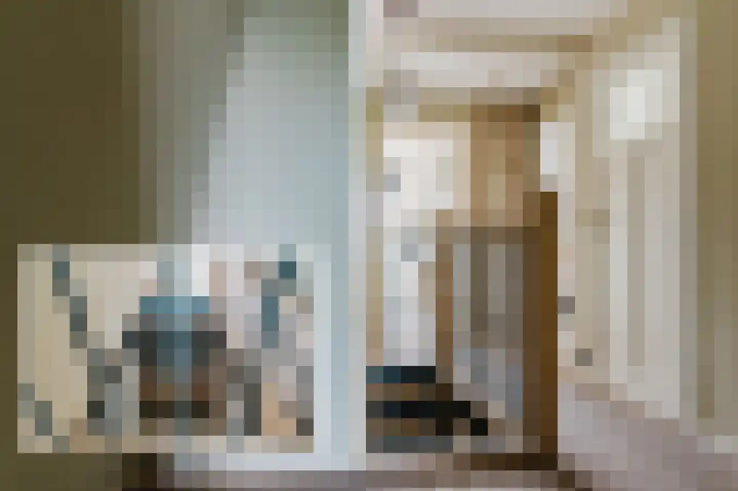 Stationsweg 9 Gorredijk thumbnail 52