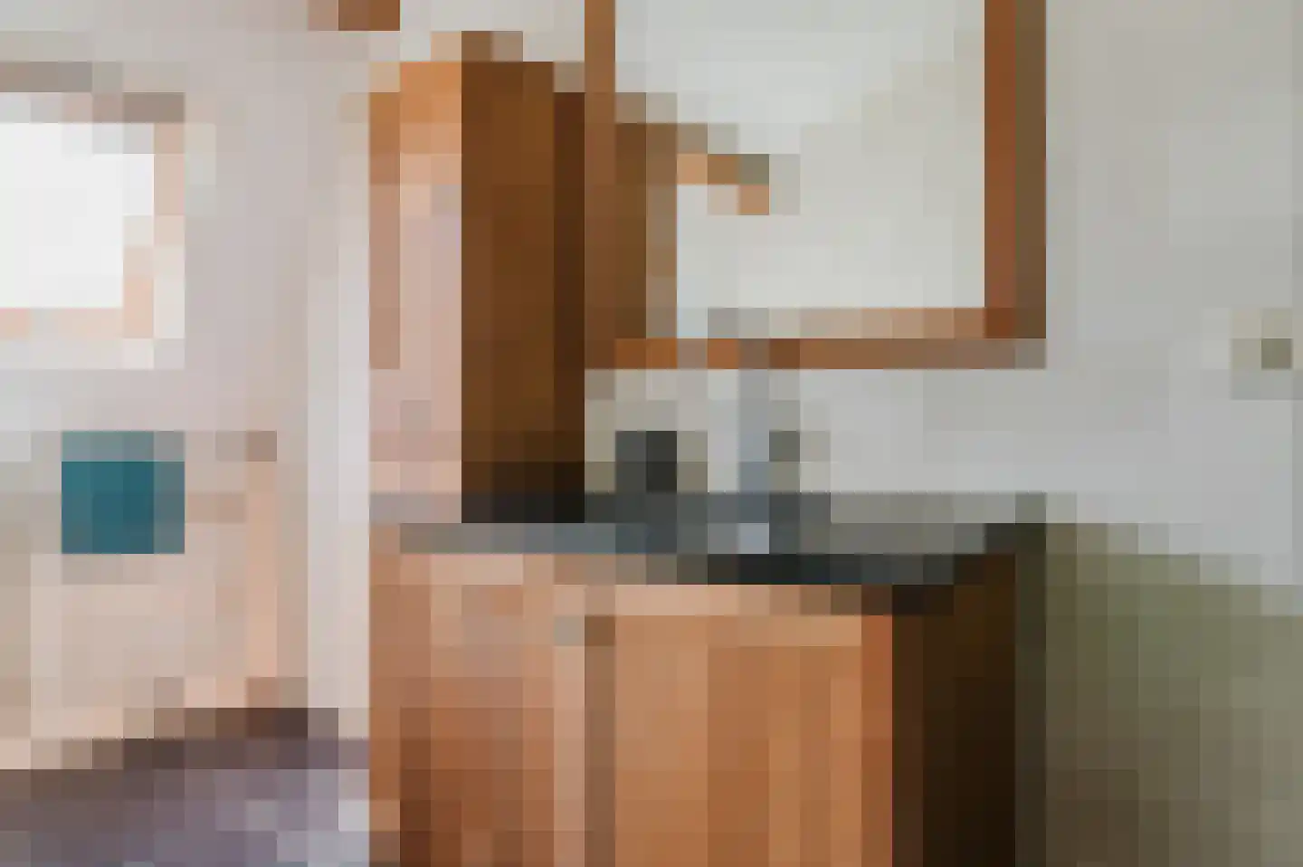 Stationsweg 9 Gorredijk thumbnail 54
