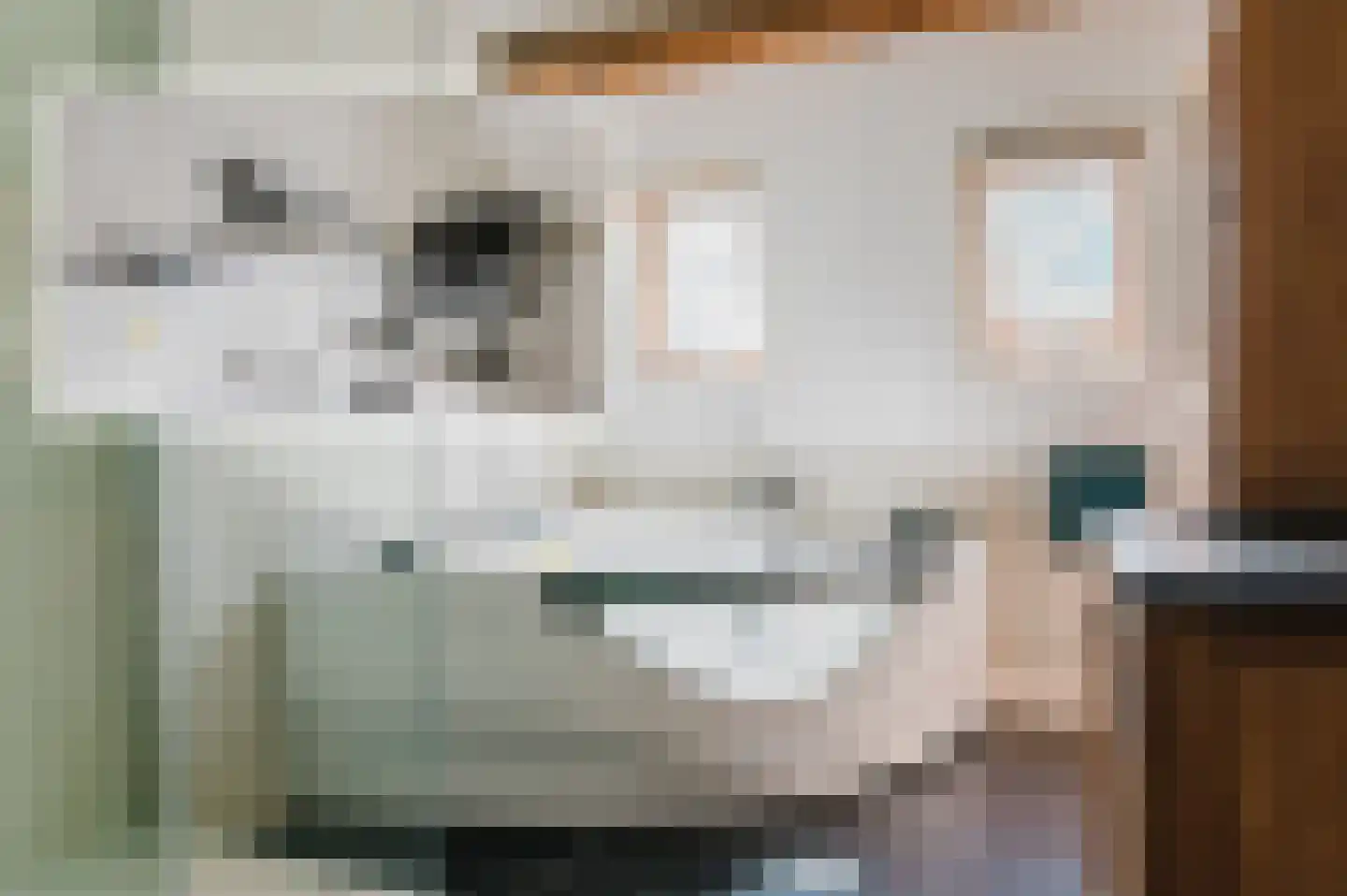 Stationsweg 9 Gorredijk thumbnail 55