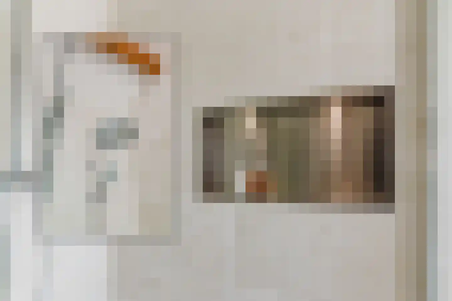 Stationsweg 9 Gorredijk thumbnail 56