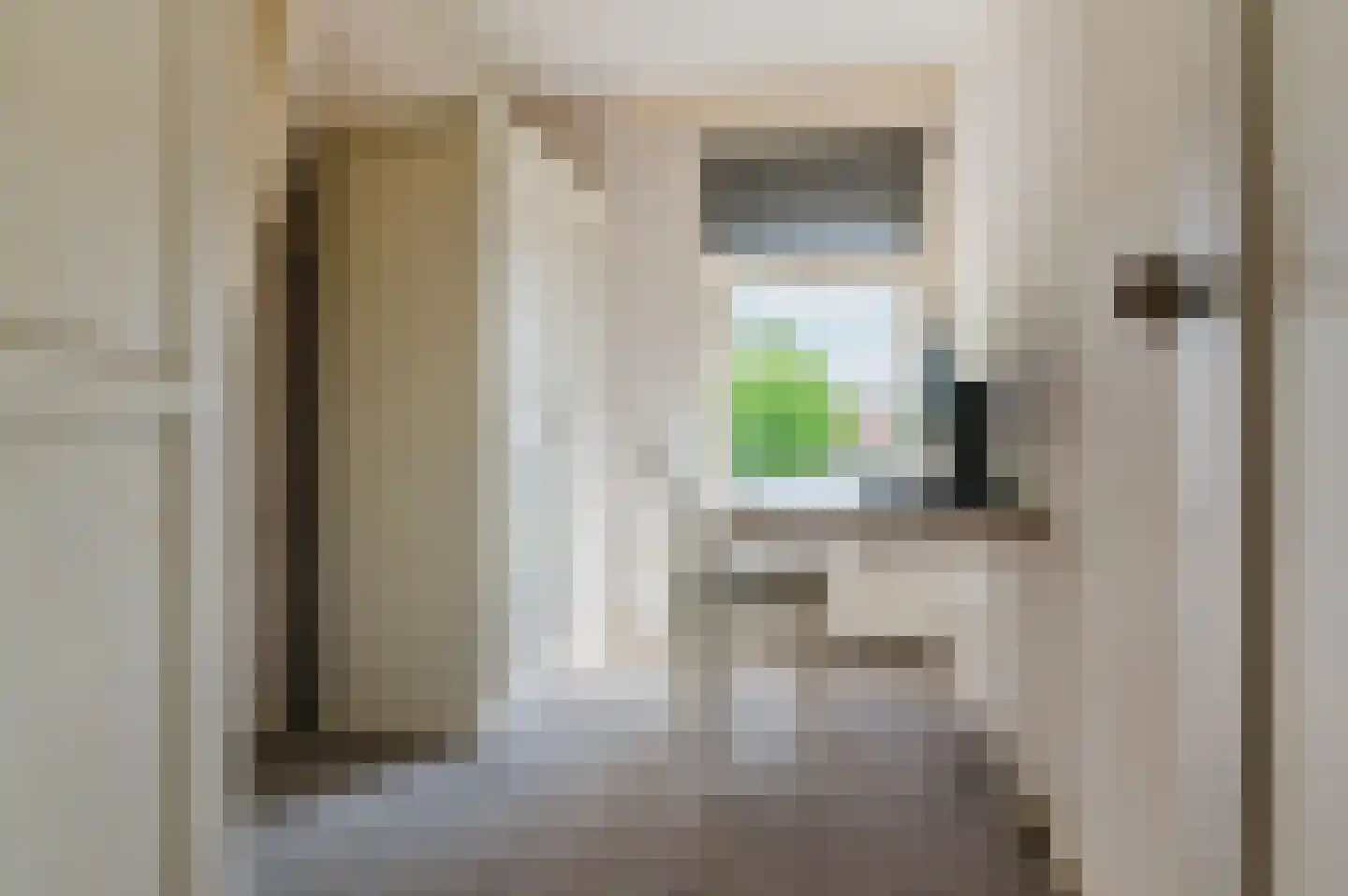 Stationsweg 9 Gorredijk thumbnail 58