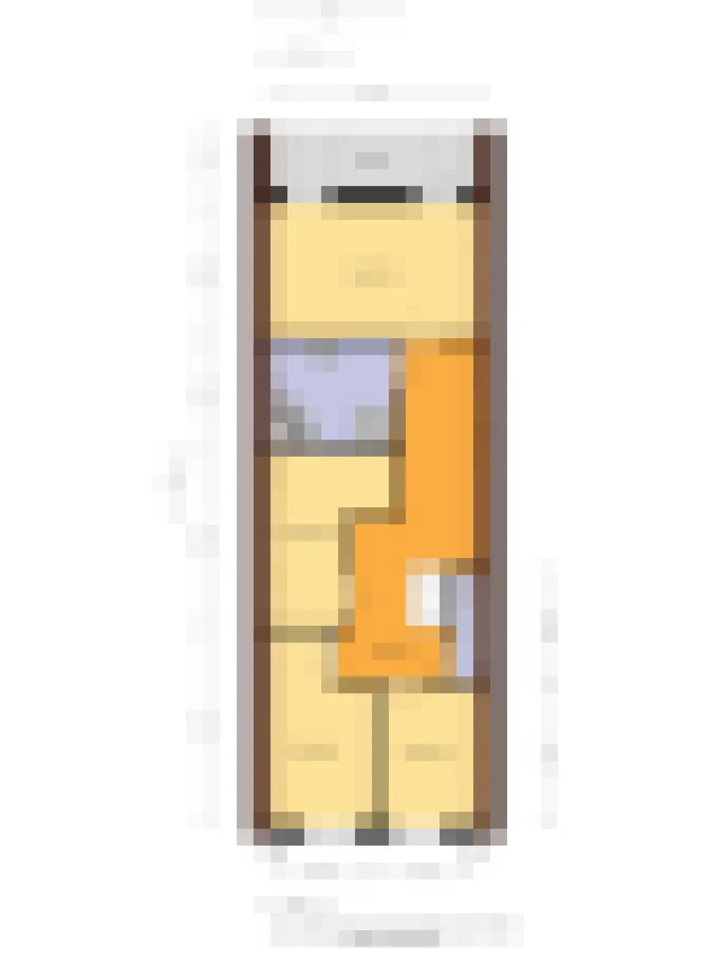 Stationsweg 9 Gorredijk thumbnail 6