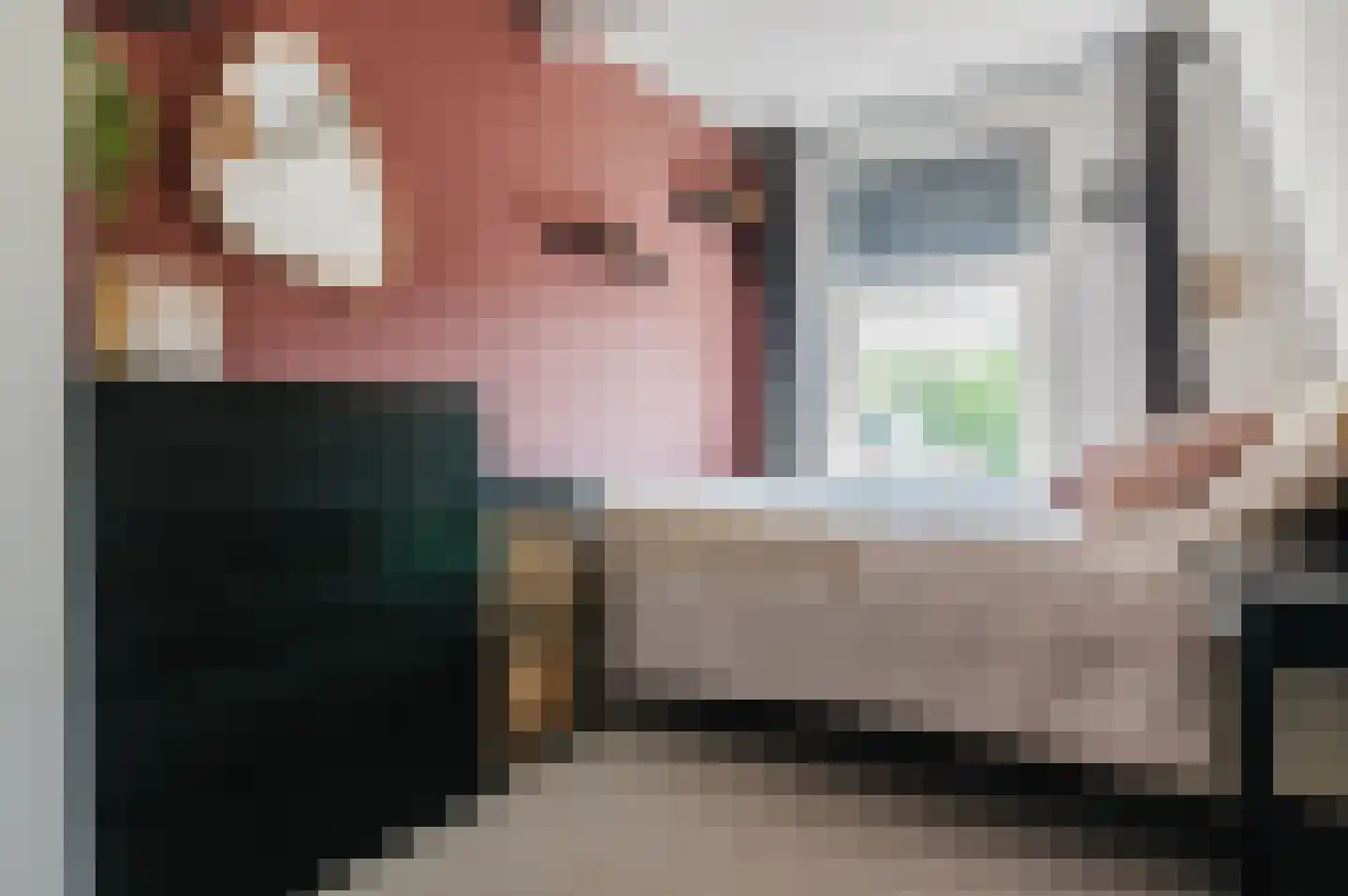 Stationsweg 9 Gorredijk thumbnail 60