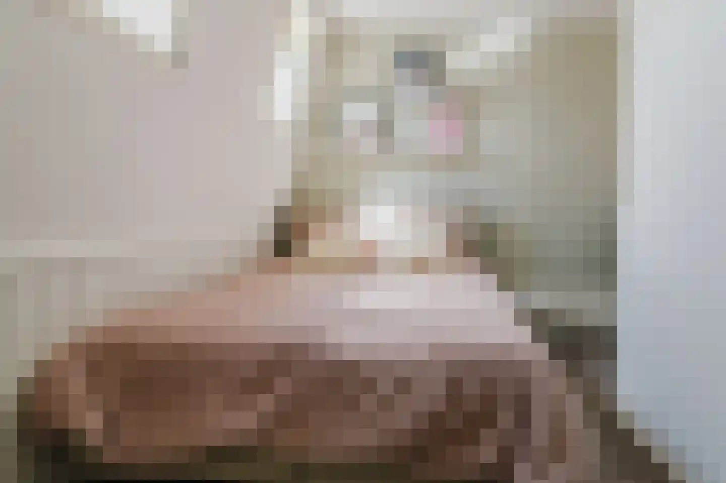 Stationsweg 9 Gorredijk thumbnail 61