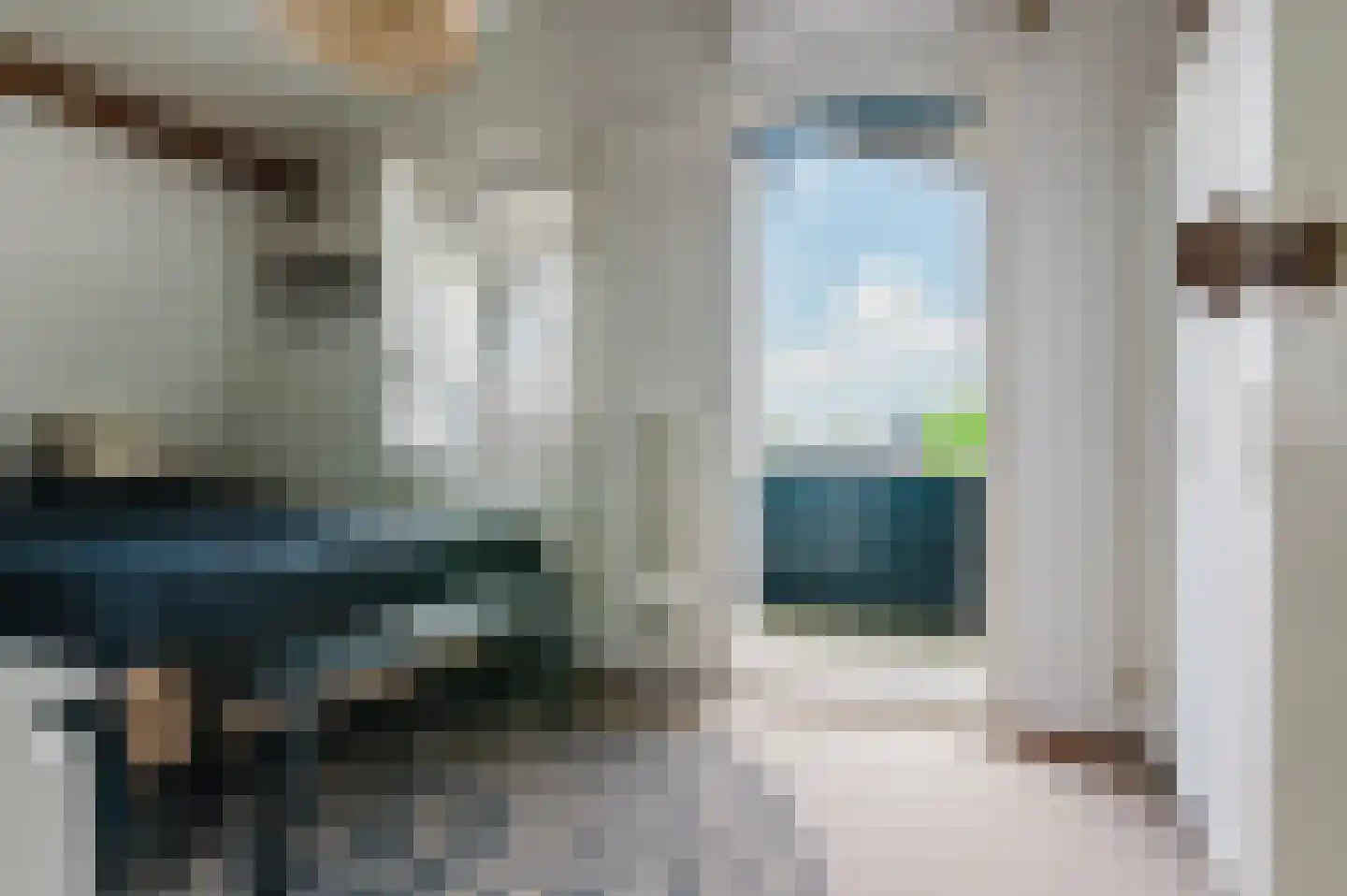 Stationsweg 9 Gorredijk thumbnail 63
