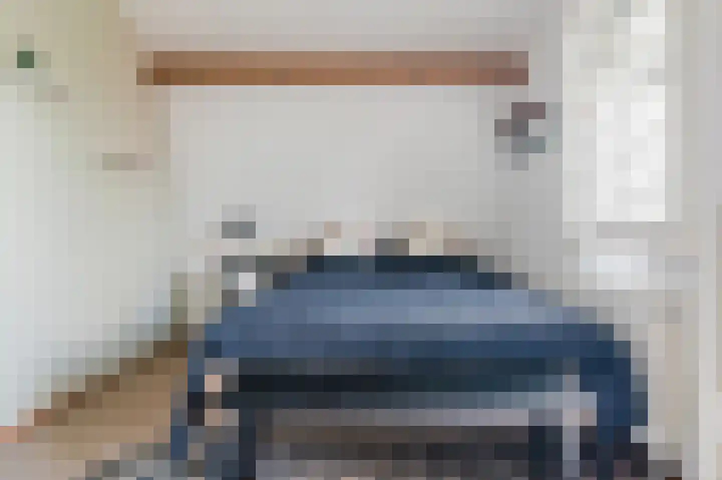 Stationsweg 9 Gorredijk thumbnail 64