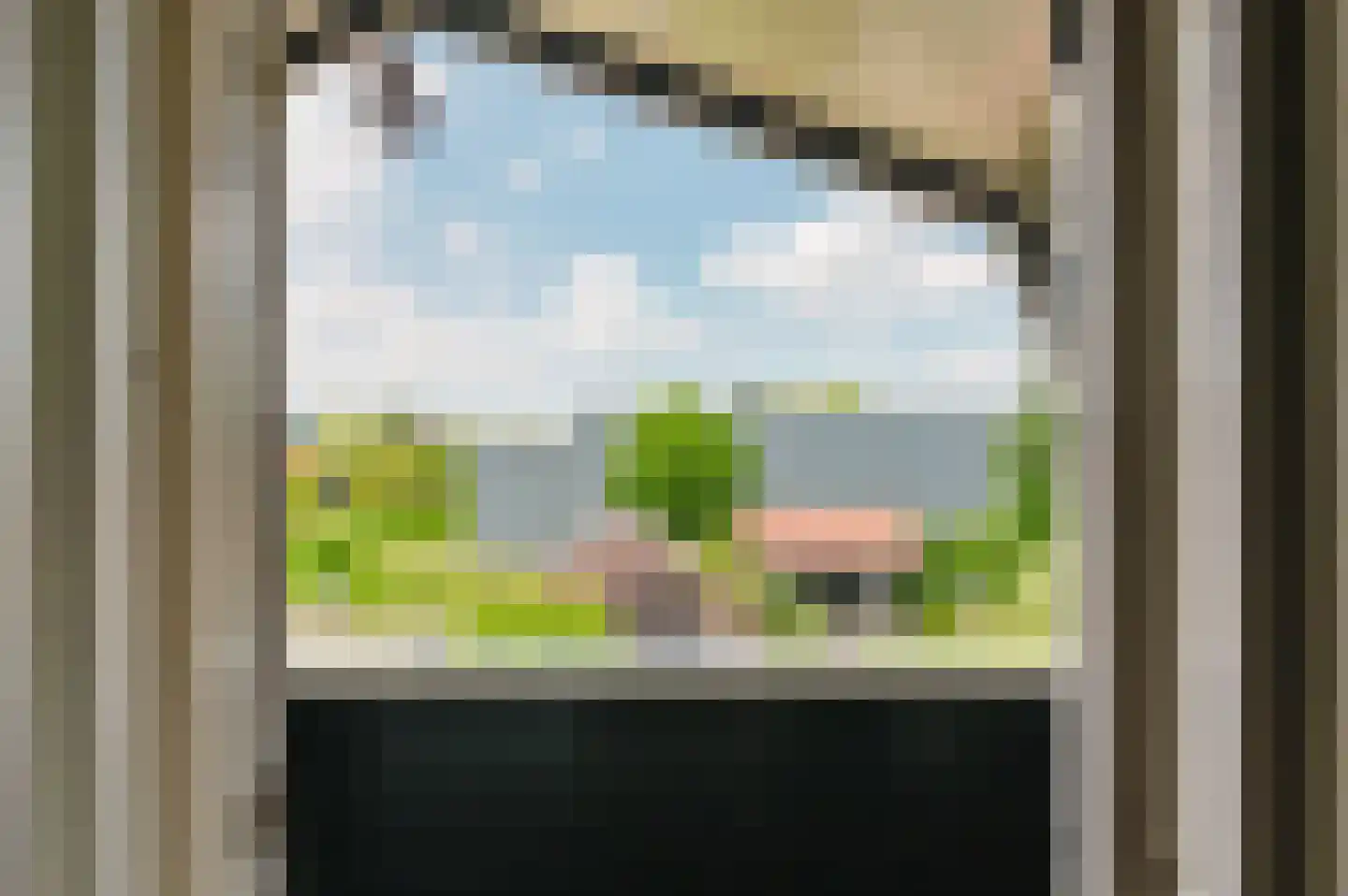 Stationsweg 9 Gorredijk thumbnail 65