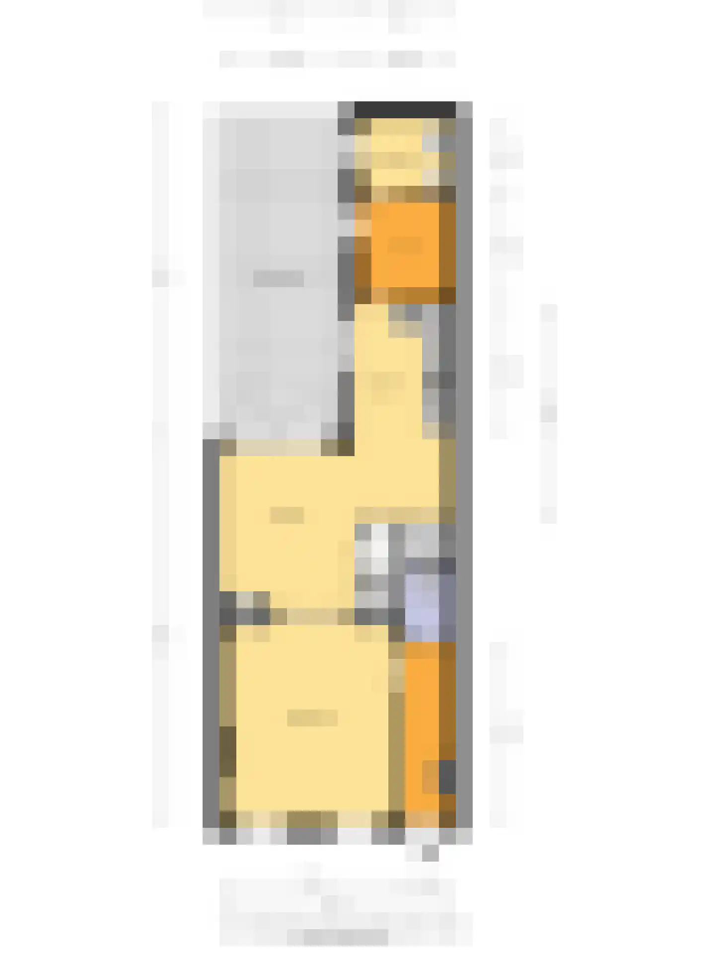 Stationsweg 9 Gorredijk thumbnail 69