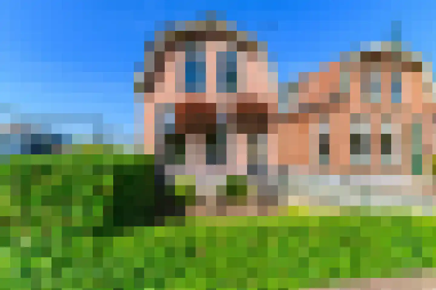 Stationsweg 9 Gorredijk thumbnail 7