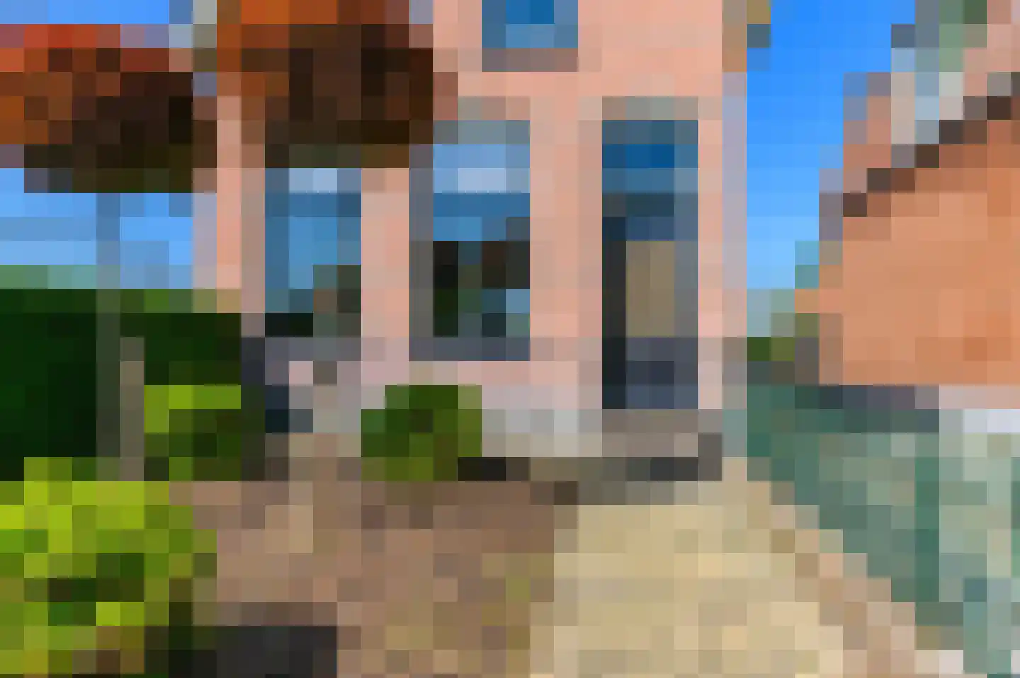Stationsweg 9 Gorredijk thumbnail 8