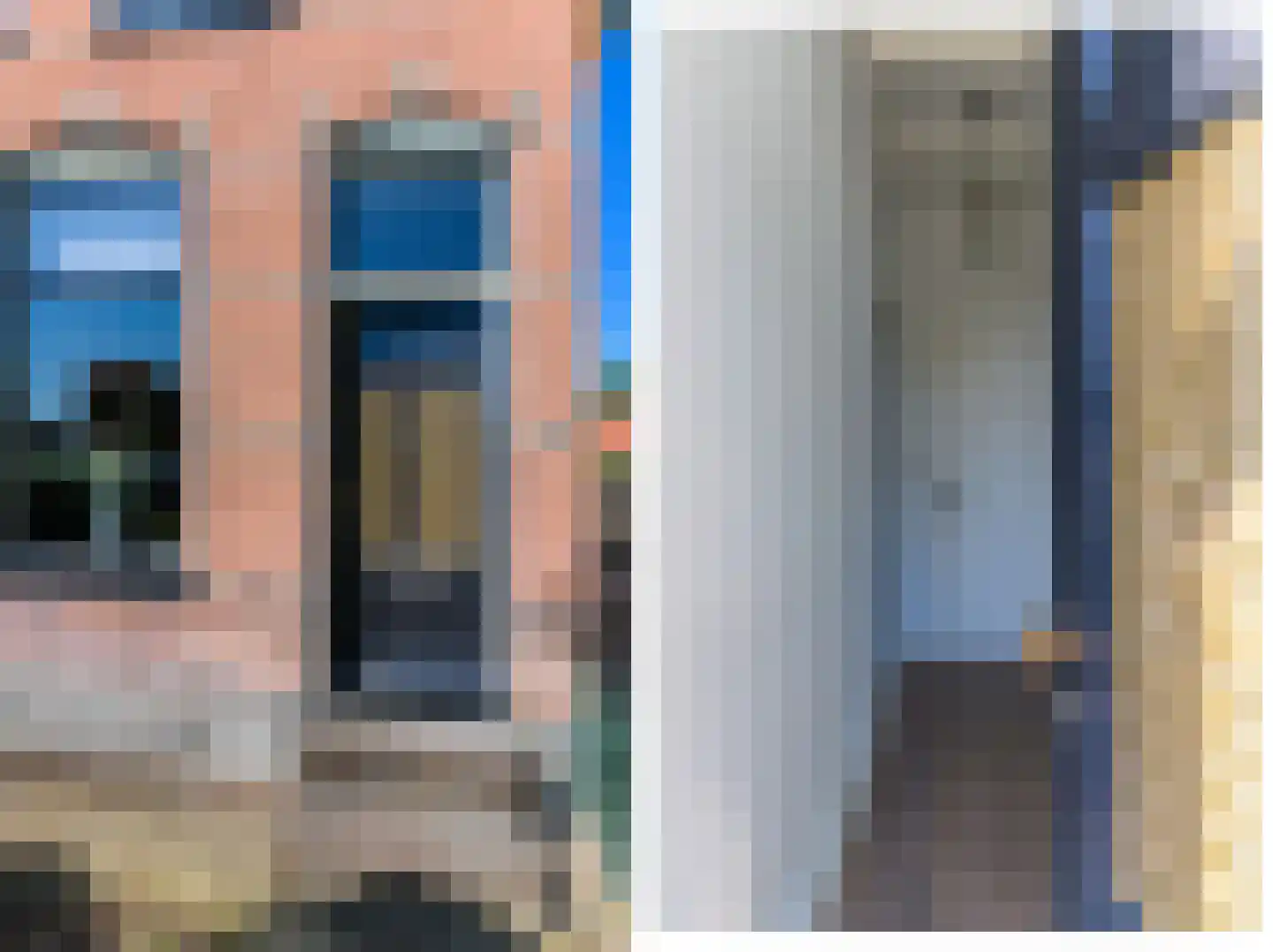 Stationsweg 9 Gorredijk thumbnail 9