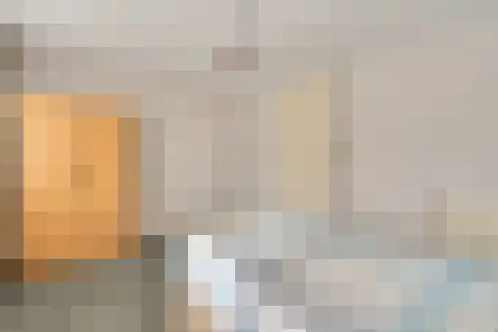 Stationsweg 9 Haarle thumbnail 11