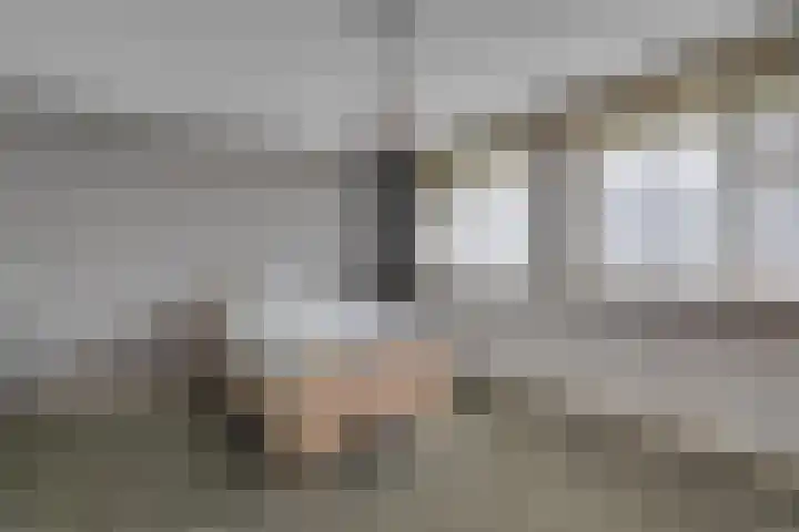 Stationsweg 9 Haarle thumbnail 12