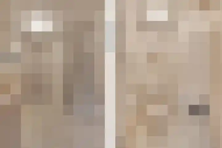 Stationsweg 9 Haarle thumbnail 15